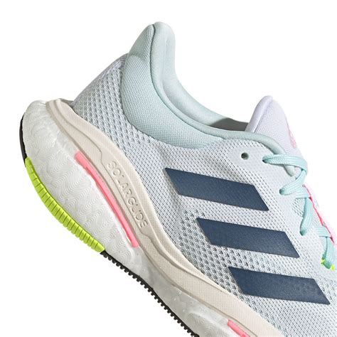 adidas hardloopschoenen solar glide|Adidas solar glide women's.